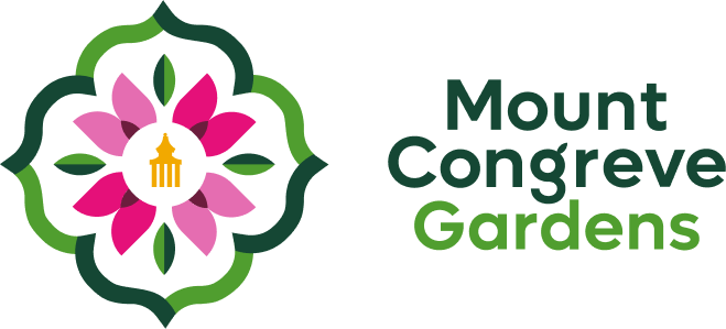 Mount Congreve Logo Color