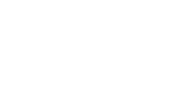 Mount Congreve Logo White
