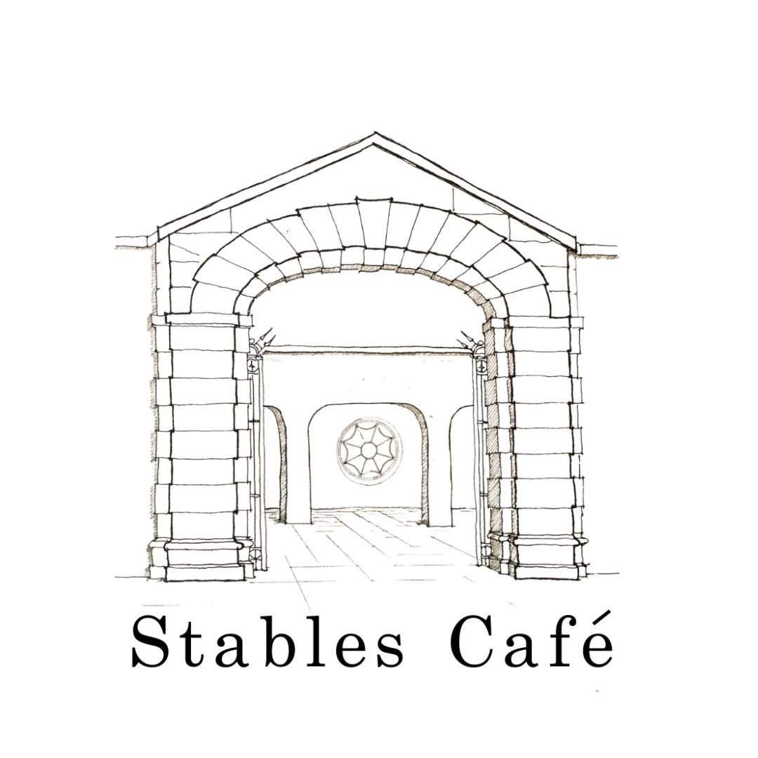 The Stables Café