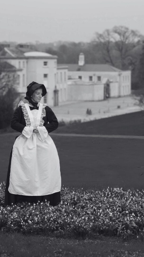 Gardens & Grandeur - Tour